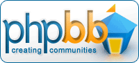 ClassiC Arena Forum Forum Index
